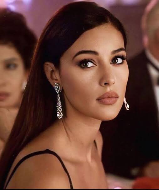 monica bellucci kimdir nerelidir kac yasindadir neden gundemde